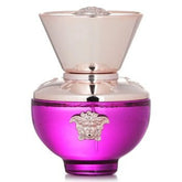 Versace Dylan Purple 1.0 Edp Spr